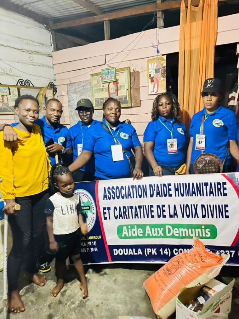 WhatsApp Image 2025-06-11 à 18.48.15_8a00817e