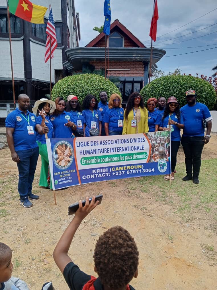 WhatsApp Image 2025-06-11 à 18.48.20_b1e00c39