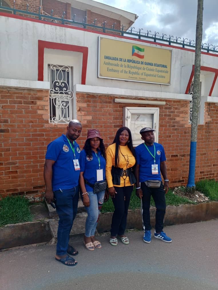 WhatsApp Image 2025-06-11 à 18.48.21_dbffc4df