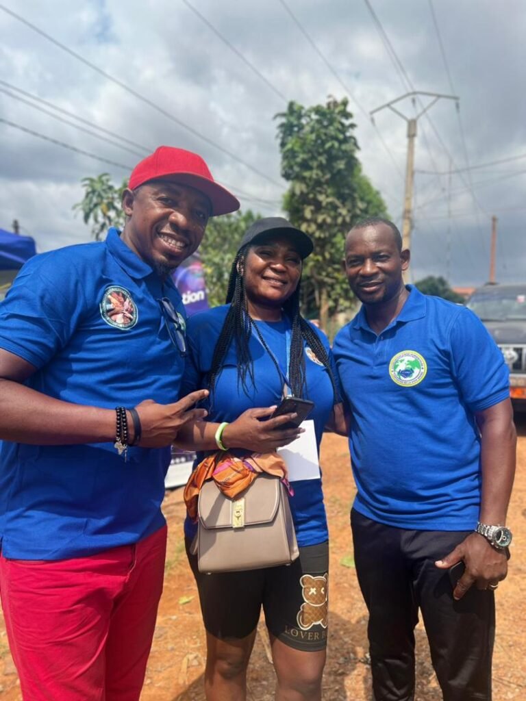 WhatsApp Image 2025-06-11 à 18.48.25_f89cb9c8