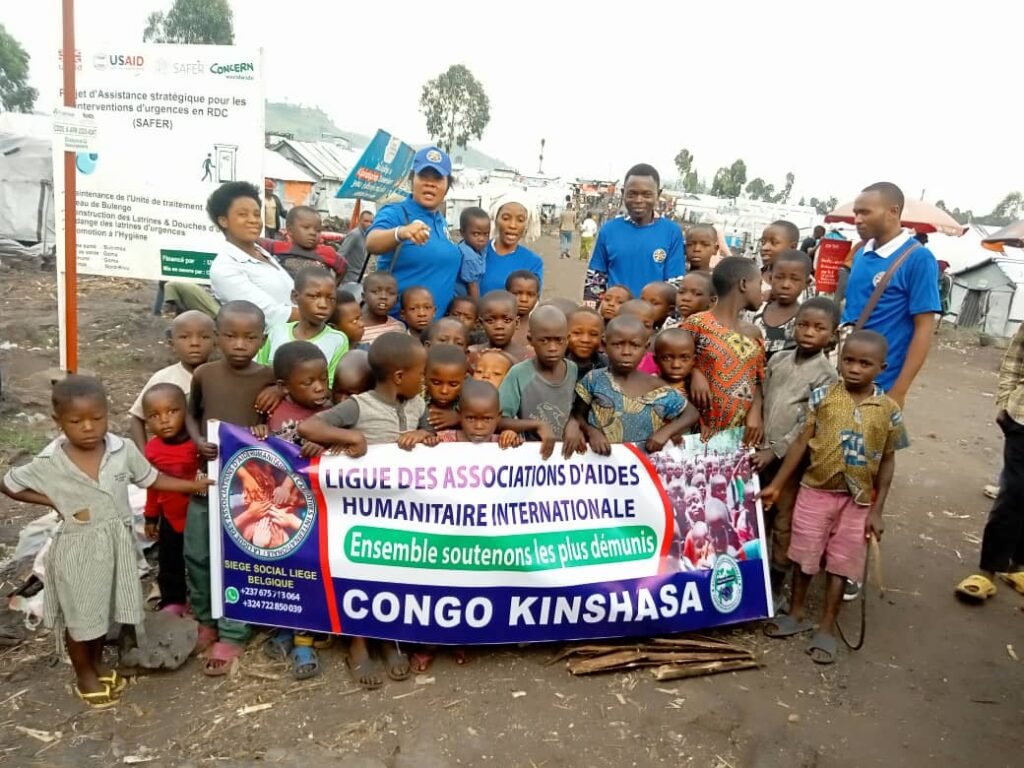 WhatsApp Image 2025-06-11 à 18.48.26_437052c8