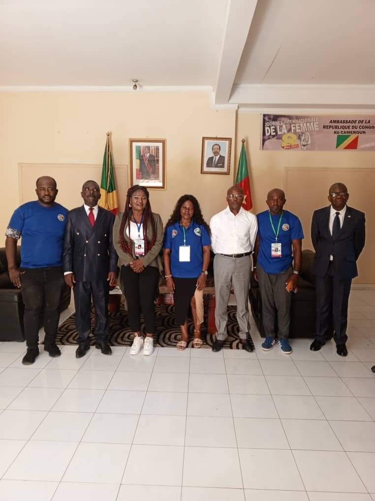 WhatsApp Image 2025-06-11 à 18.48.27_b0728ff6