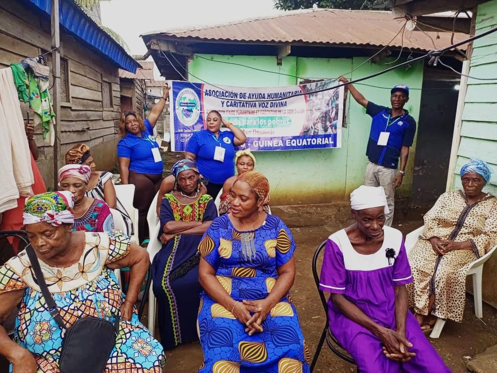 WhatsApp Image 2025-06-11 à 18.48.32_1f12360f