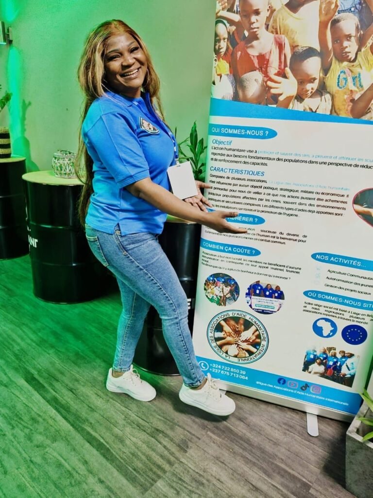 WhatsApp Image 2025-06-11 à 18.48.32_5e0c5583