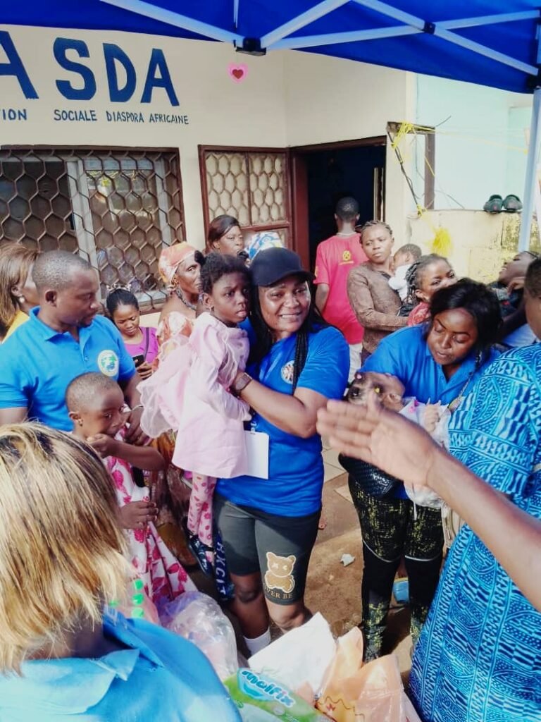 WhatsApp Image 2025-06-11 à 18.48.36_1273eea7