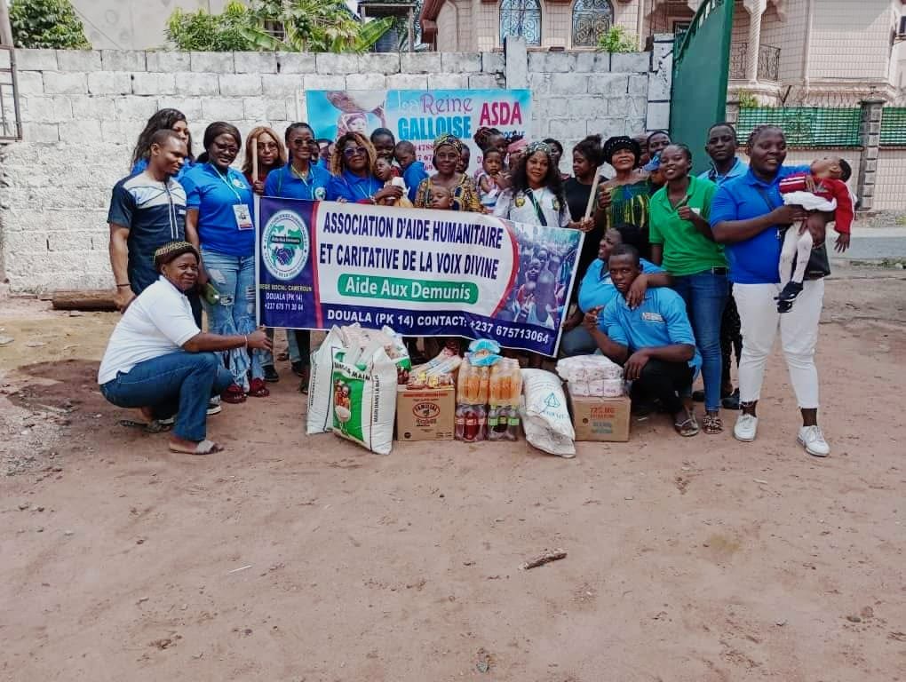 WhatsApp Image 2025-06-11 à 18.48.39_e872725b