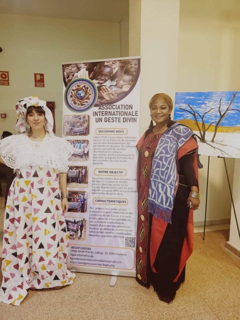 WhatsApp Image 2025-06-11 à 18.48.43_6d94ab3f