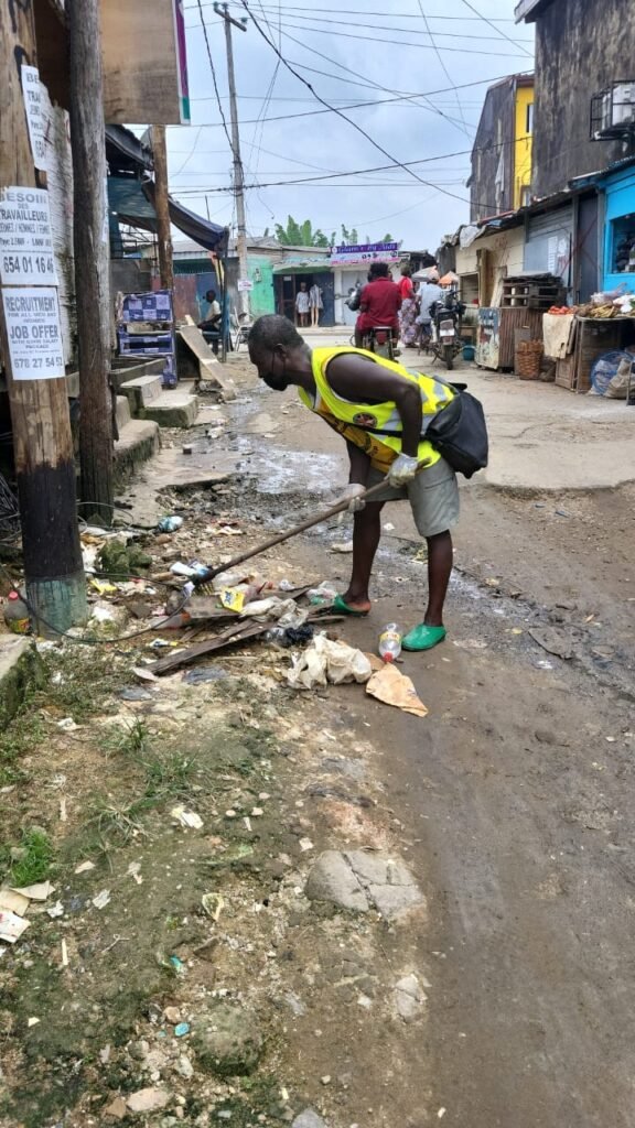 WhatsApp Image 2025-06-11 à 18.48.47_651db168