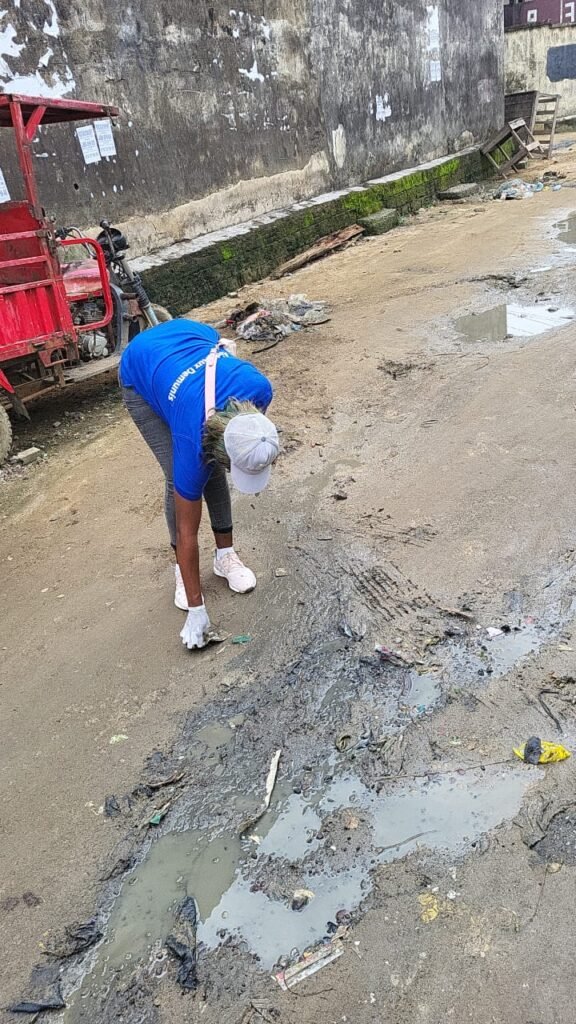 WhatsApp Image 2025-06-11 à 18.48.49_632724d9