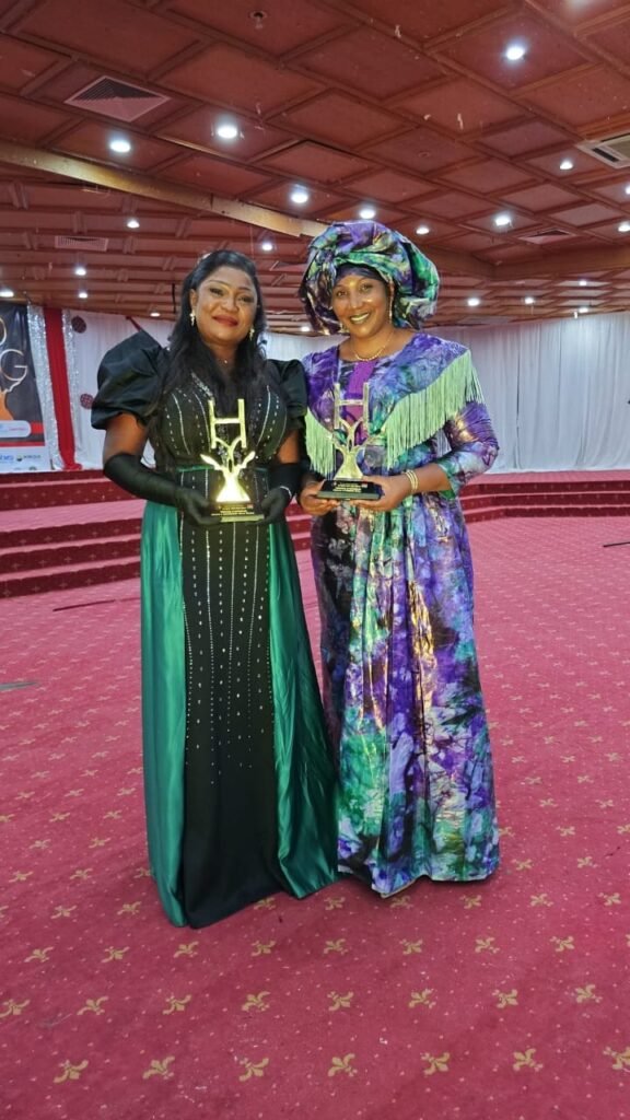 WhatsApp Image 2025-06-11 à 18.48.57_8c82d721