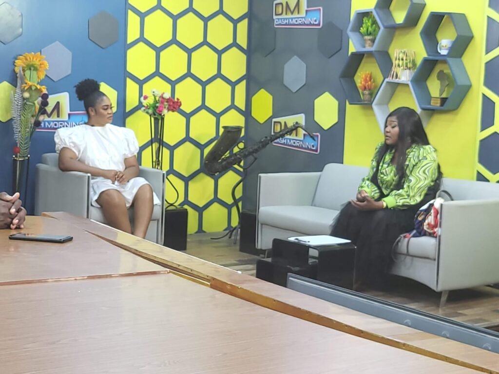 WhatsApp Image 2025-06-11 à 18.49.20_44769168