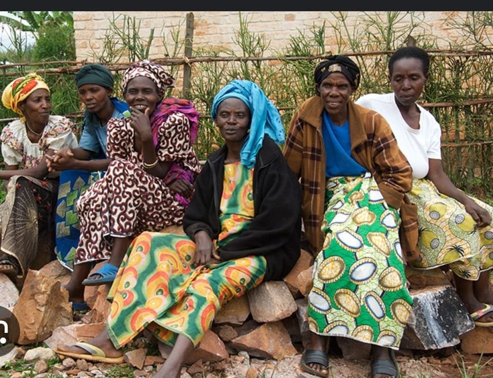 WhatsApp Image 2025-06-14 à 13.34.34_424008cd