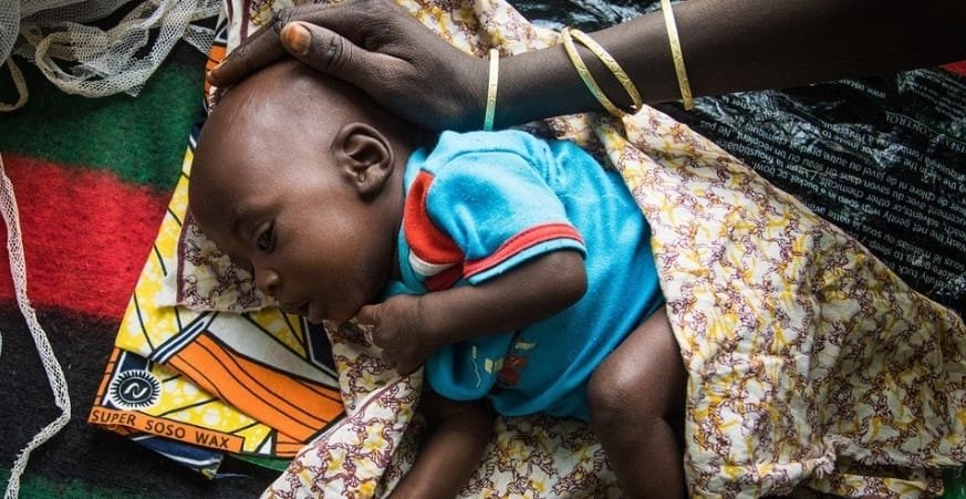 WhatsApp Image 2025-06-14 à 13.34.34_578bf00c