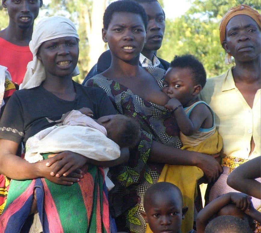 WhatsApp Image 2025-06-14 à 13.34.34_92f973b7