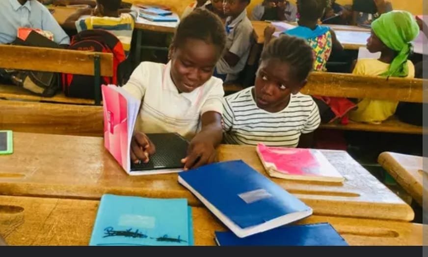 WhatsApp Image 2025-06-14 à 13.34.34_cb4b4e8b