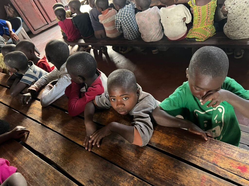 WhatsApp Image 2025-06-16 à 17.00.51_b2621fc4