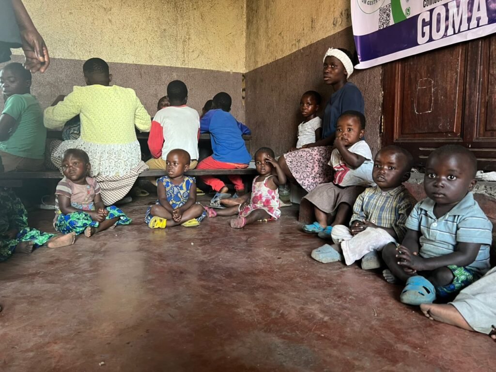 WhatsApp Image 2025-06-16 à 17.00.52_4c85a88d