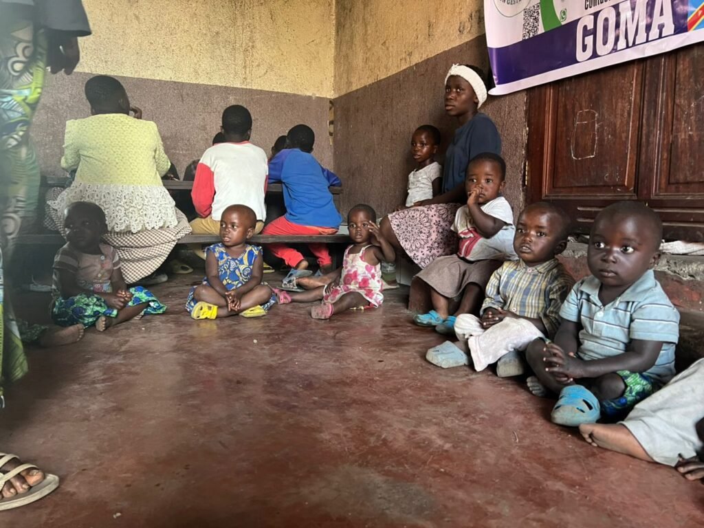 WhatsApp Image 2025-06-16 à 17.00.52_f9cd3027