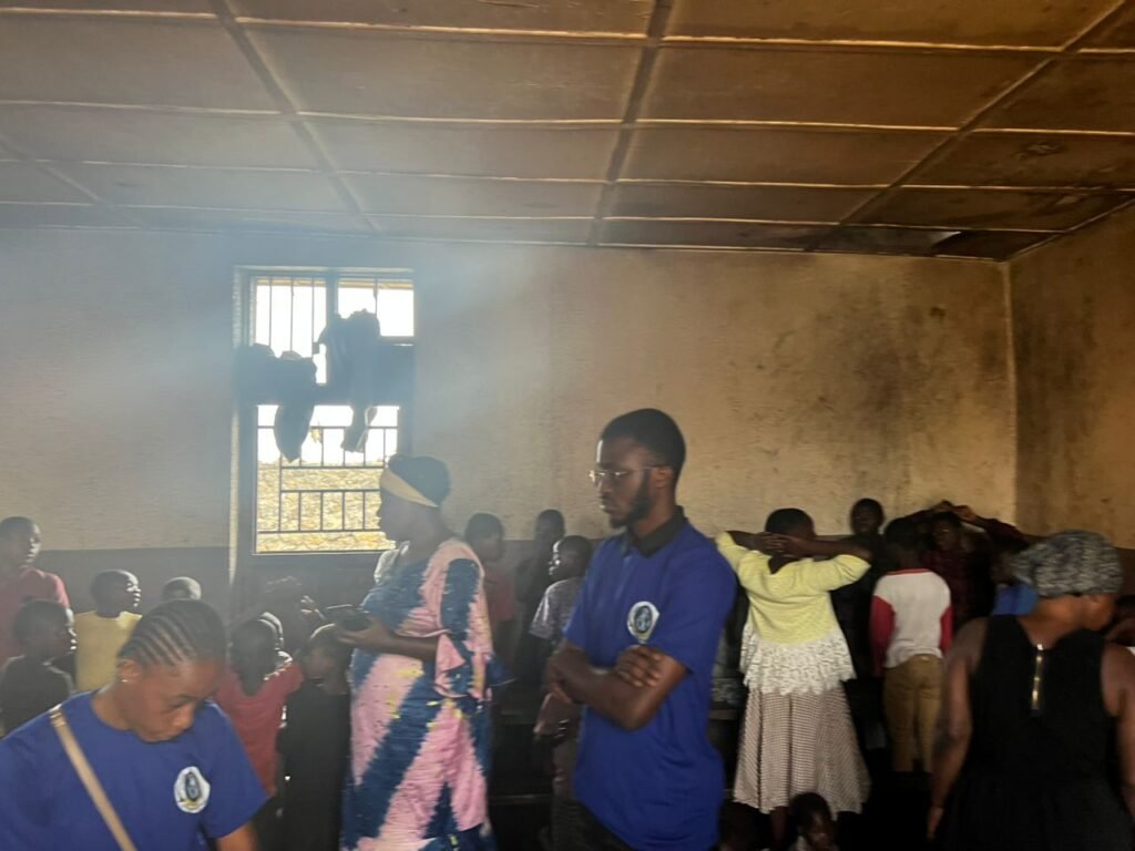 WhatsApp Image 2025-06-16 à 17.00.53_8b4e1373