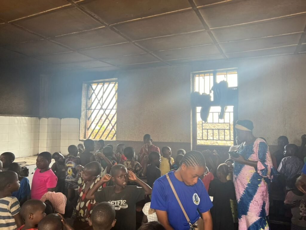 WhatsApp Image 2025-06-16 à 17.00.53_c775a9f7