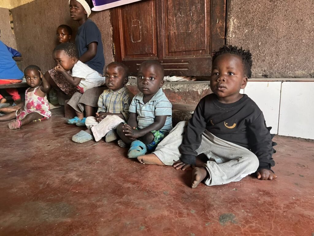 WhatsApp Image 2025-06-16 à 17.00.53_d17b898b