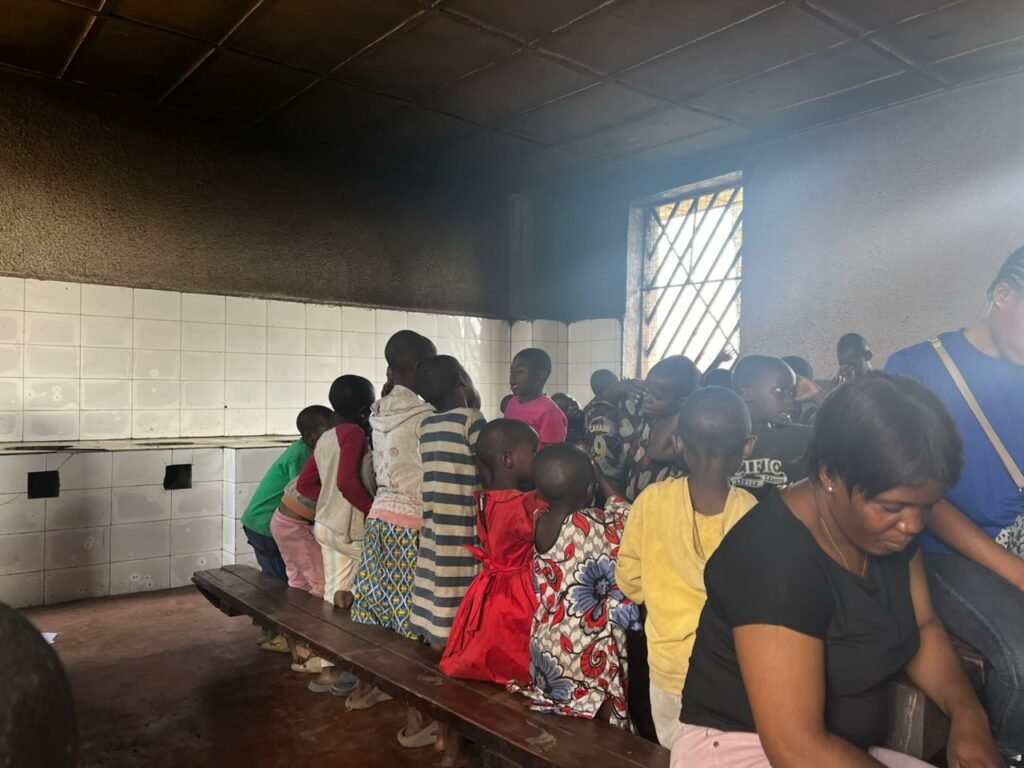 WhatsApp Image 2025-06-16 à 17.00.54_327c49c3