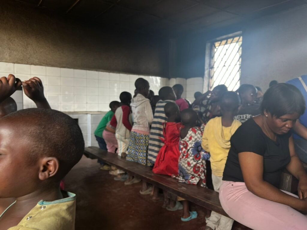 WhatsApp Image 2025-06-16 à 17.00.54_ce77e5cb