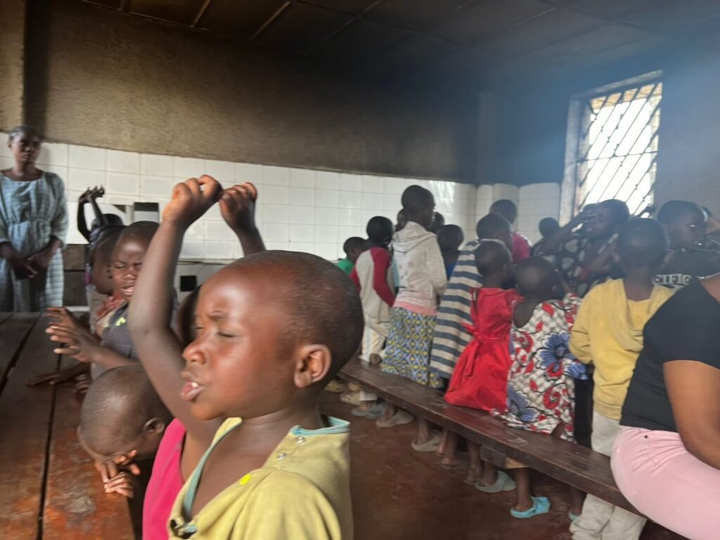 WhatsApp Image 2025-06-16 à 17.00.55_8a8a0ba2