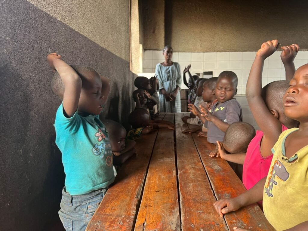 WhatsApp Image 2025-06-16 à 17.00.55_ef2406d9