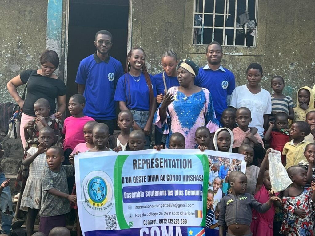 WhatsApp Image 2025-06-16 à 17.00.56_80036b4a