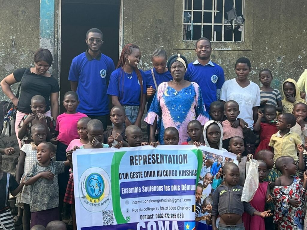 WhatsApp Image 2025-06-16 à 17.00.56_adaba844