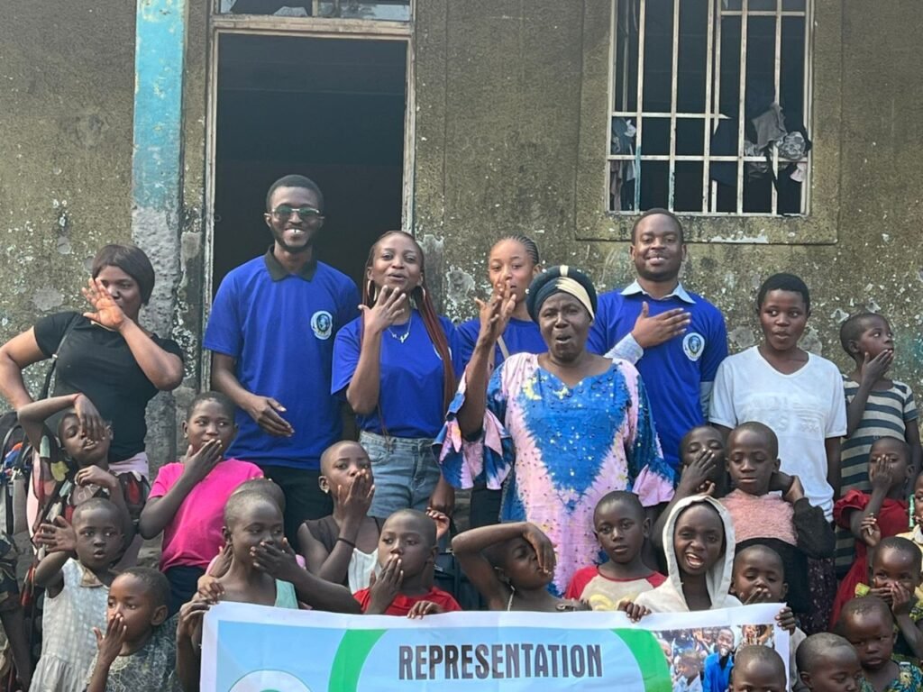 WhatsApp Image 2025-06-16 à 17.00.57_2122bd5b