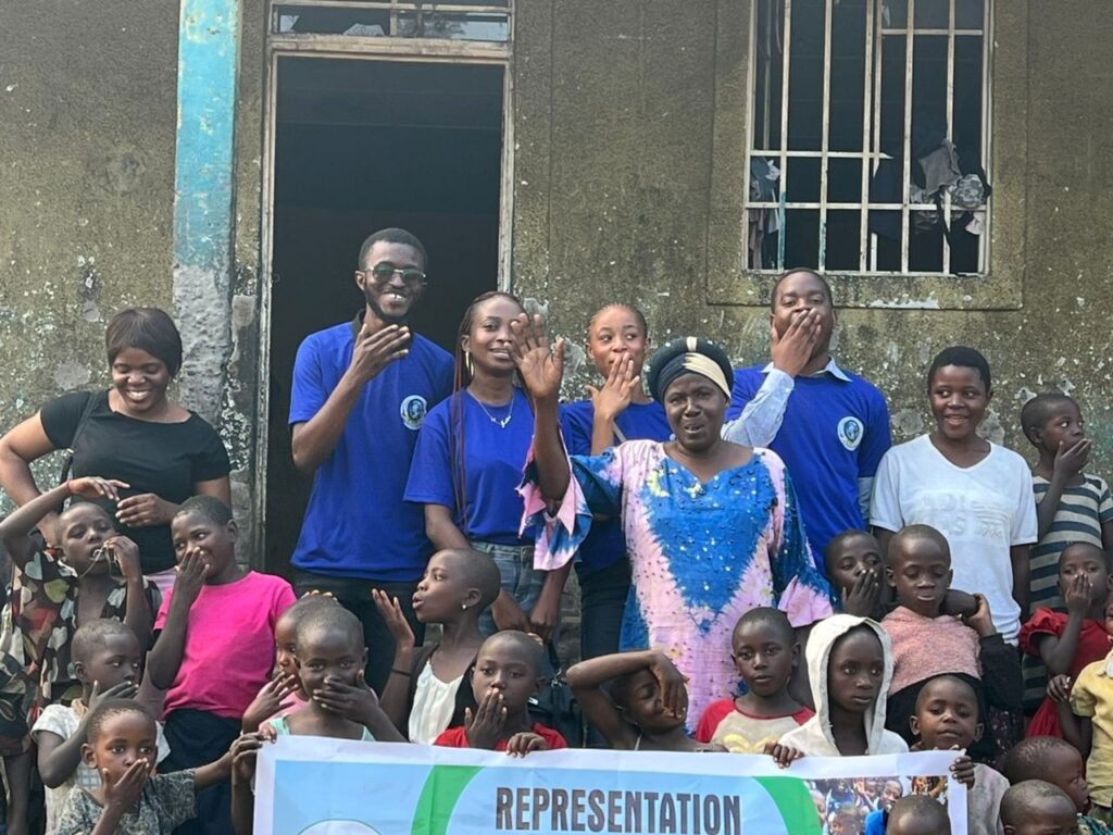 WhatsApp Image 2025-06-16 à 17.00.57_3c43100c