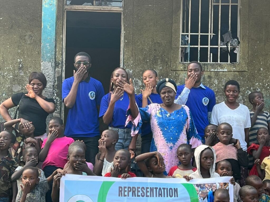 WhatsApp Image 2025-06-16 à 17.00.57_7f45034f