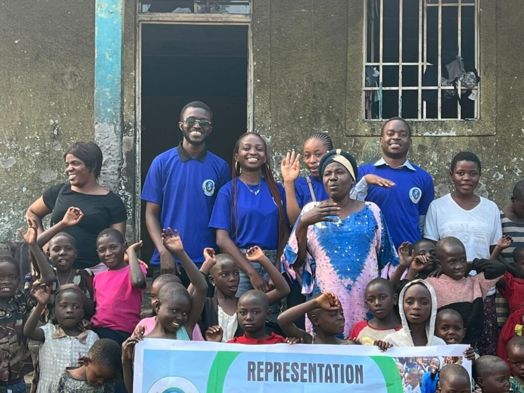 WhatsApp Image 2025-06-16 à 17.00.58_3f002d0e