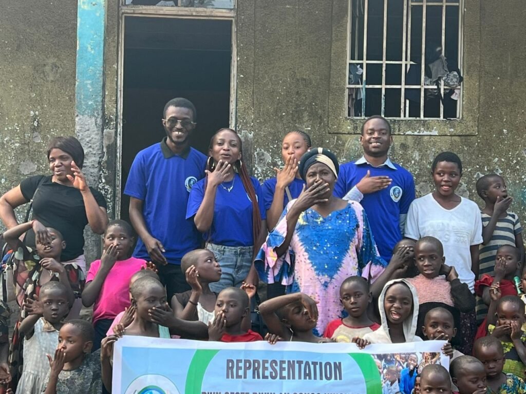 WhatsApp Image 2025-06-16 à 17.00.58_58c7df8f