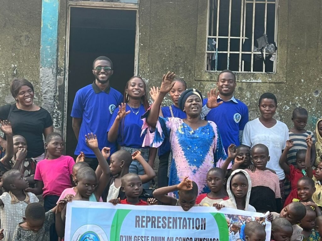 WhatsApp Image 2025-06-16 à 17.00.58_88932c99