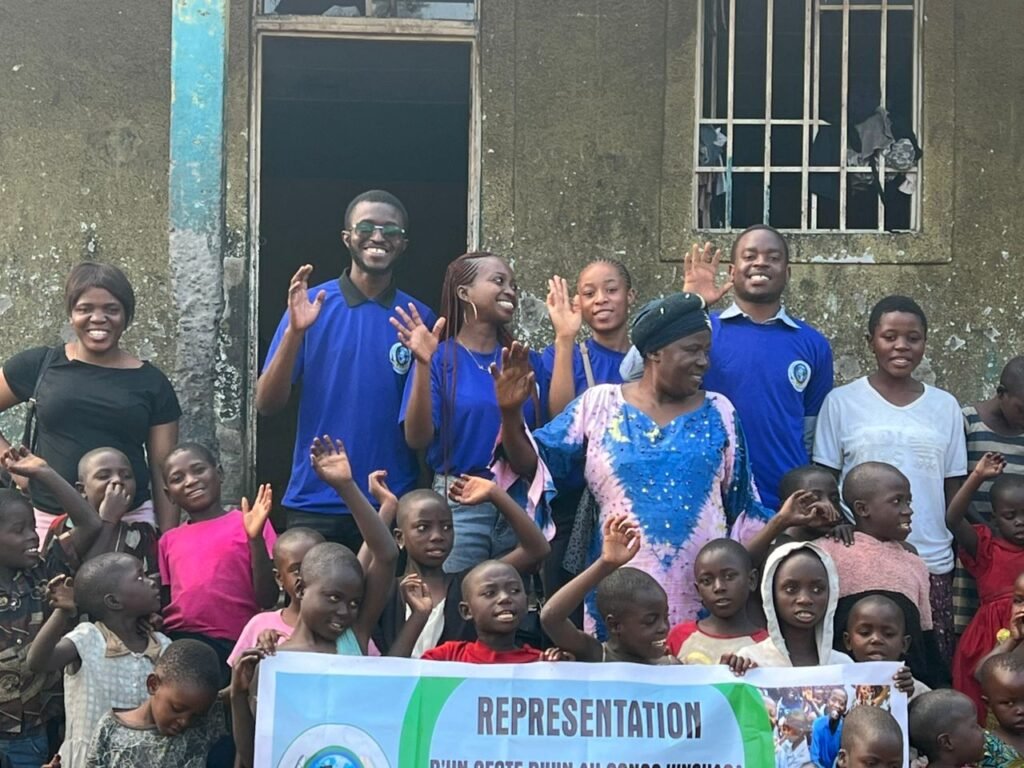 WhatsApp Image 2025-06-16 à 17.00.58_912a1c8d