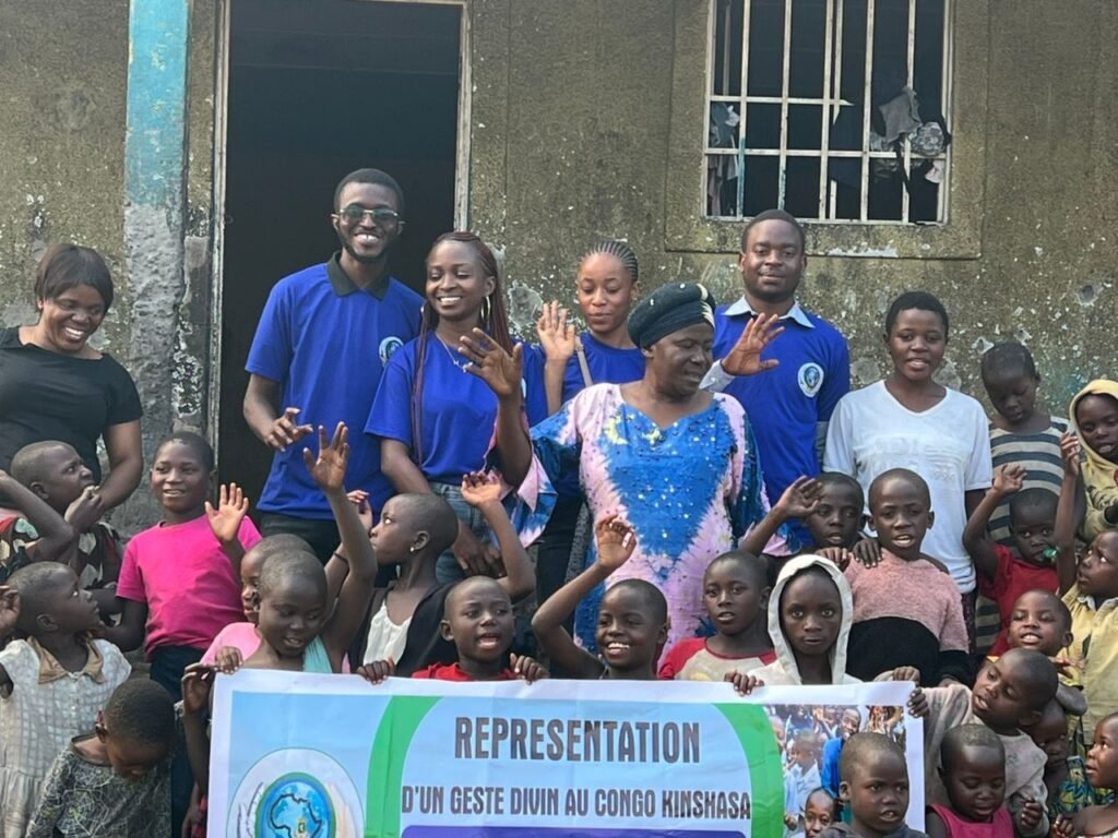 WhatsApp Image 2025-06-16 à 17.00.59_6713fd1a