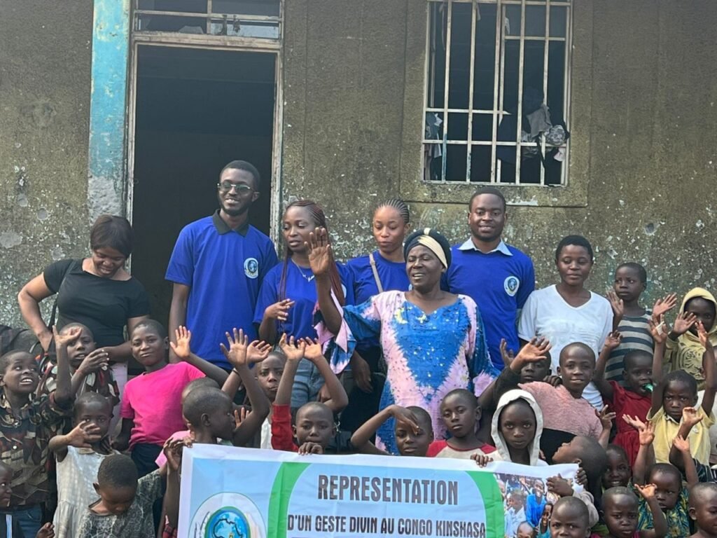 WhatsApp Image 2025-06-16 à 17.00.59_a73267ec