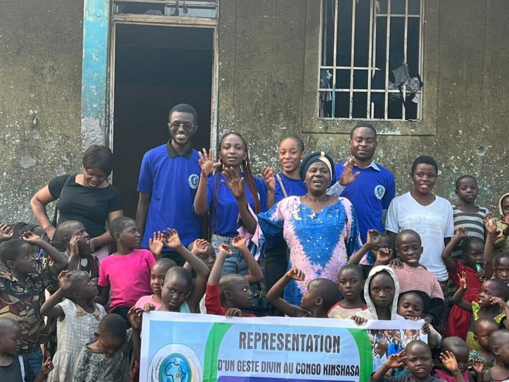 WhatsApp Image 2025-06-16 à 17.00.59_fcd15efb