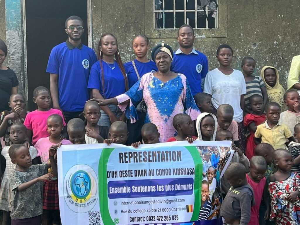 WhatsApp Image 2025-06-16 à 17.01.00_b50e8577