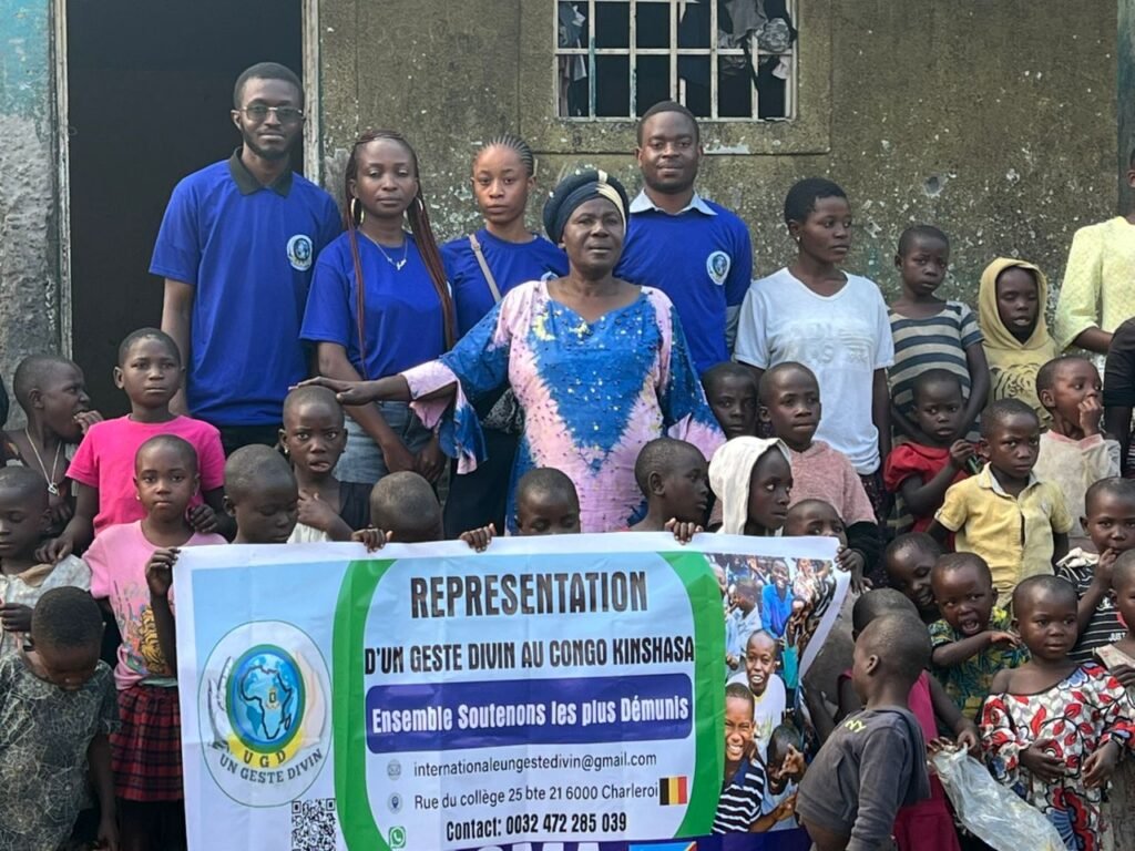 WhatsApp Image 2025-06-16 à 17.01.00_dc65a698