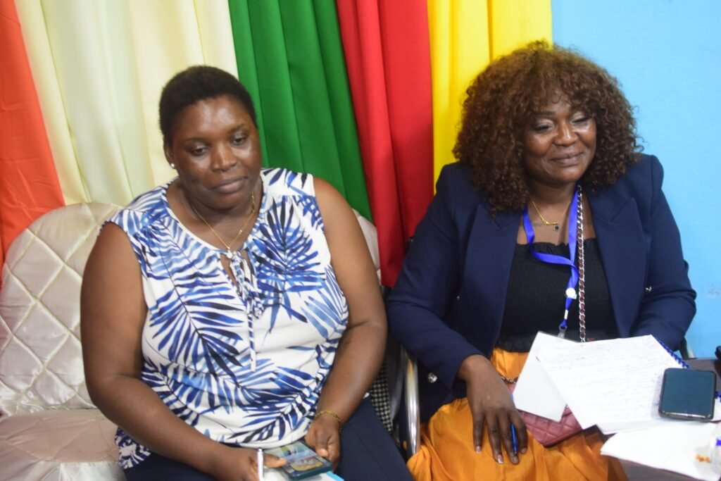 WhatsApp Image 2025-06-17 à 11.17.16_543d99d8