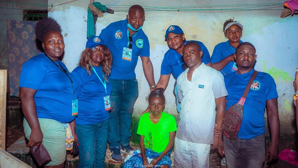 WhatsApp Image 2025-06-17 à 11.17.16_d15afe93