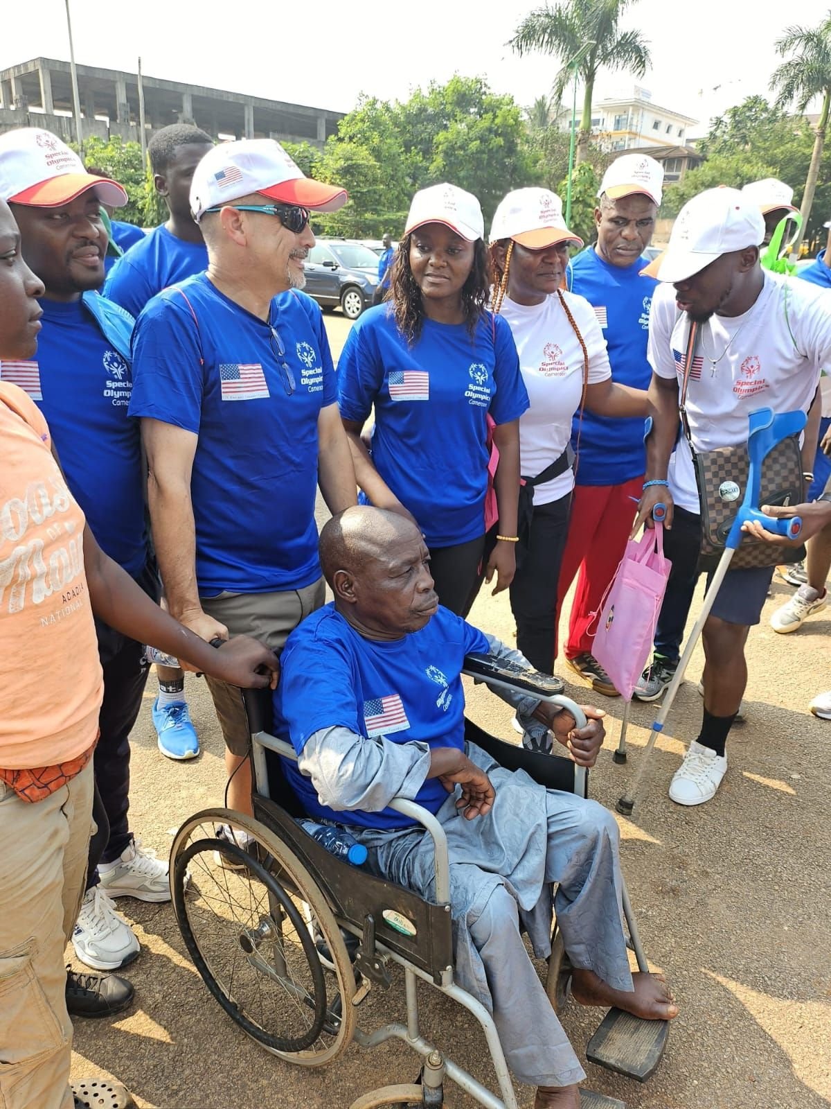 Goma – RDC (14 juin 2025)